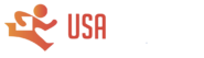 Usa Courier